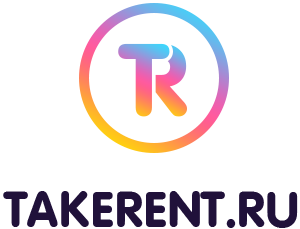 take-rent.ru