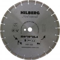 Диск HILBERG для бензореза, Тел. +7 (812) 922-02-82 