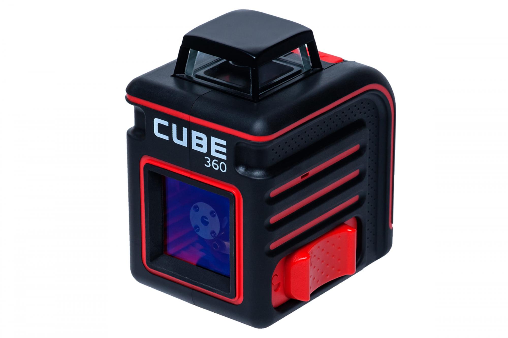 Ada instruments cube. Нивелир лазерный ada Cube 360 professional Edition. Лазерный уровень ada Cube 360 Basic Edition. Построитель лазерных плоскостей ada Cube 360 professional Edition а00445. Ada instruments Cube 360 Basic Edition (а00443).